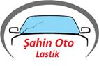 Şahin Oto Lastik  - Çorum